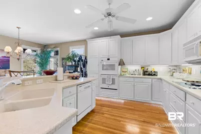 32191 River Road, Orange Beach, AL 36561 - Photo 15