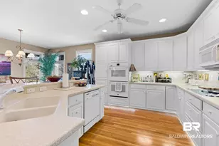32191 River Rd, Orange Beach, AL 36561 - Photo 15