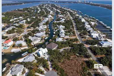 32191 River Road, Orange Beach, AL 36561 - Photo 37