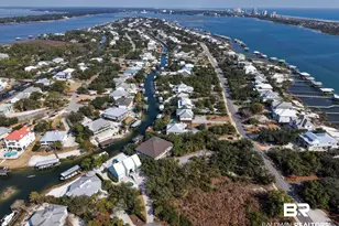 32191 River Rd, Orange Beach, AL 36561 - Photo 37