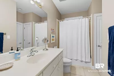 32191 River Road, Orange Beach, AL 36561 - Photo 17