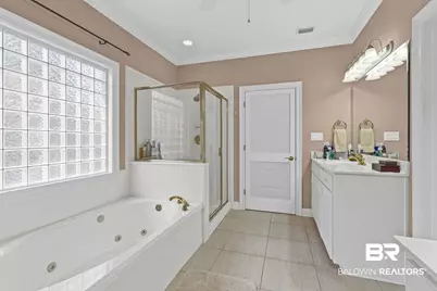 32191 River Road, Orange Beach, AL 36561 - Photo 23