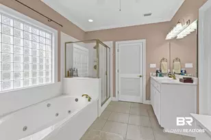 32191 River Rd, Orange Beach, AL 36561 - Photo 23