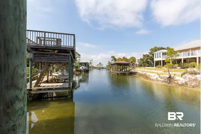 32191 River Road, Orange Beach, AL 36561 - Photo 29