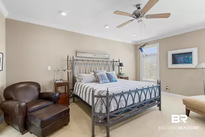 32191 River Road, Orange Beach, AL 36561 - Photo 21
