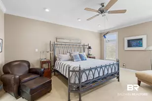 32191 River Rd, Orange Beach, AL 36561 - Photo 21