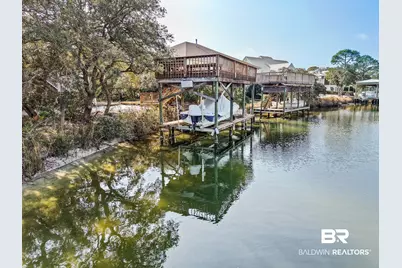 32191 River Road, Orange Beach, AL 36561 - Photo 45