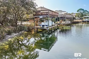 32191 River Rd, Orange Beach, AL 36561 - Photo 45