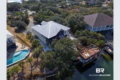 32191 River Road, Orange Beach, AL 36561 - Photo 43