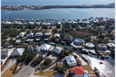 32191 River Road, Orange Beach, AL 36561 - Photo 39