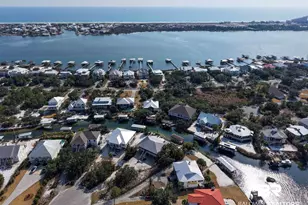 32191 River Rd, Orange Beach, AL 36561 - Photo 39