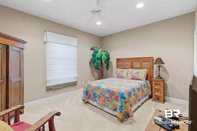 32191 River Road, Orange Beach, AL 36561 - Photo 19