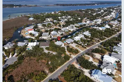 32191 River Road, Orange Beach, AL 36561 - Photo 35