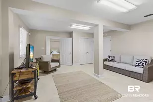 32191 River Rd, Orange Beach, AL 36561 - Photo 5