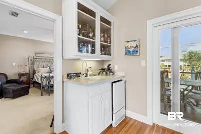 32191 River Road, Orange Beach, AL 36561 - Photo 11