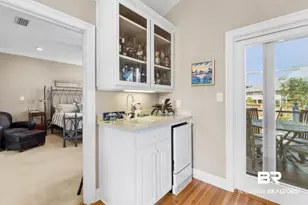 32191 River Rd, Orange Beach, AL 36561 - Photo 11