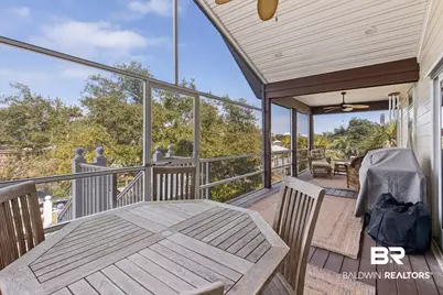 32191 River Road, Orange Beach, AL 36561 - Photo 25