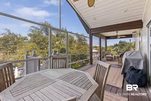 32191 River Rd, Orange Beach, AL 36561 - Photo 25