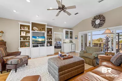 32191 River Road, Orange Beach, AL 36561 - Photo 9
