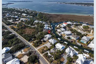 32191 River Road, Orange Beach, AL 36561 - Photo 41