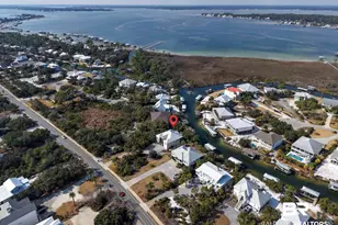 32191 River Rd, Orange Beach, AL 36561 - Photo 41