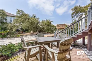 32191 River Rd, Orange Beach, AL 36561 - Photo 27
