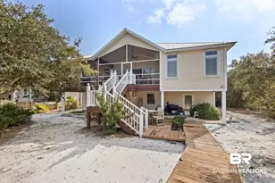 32191 River Rd, Orange Beach, AL 36561 - Photo 33