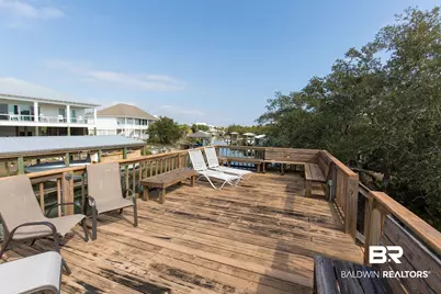 32191 River Road, Orange Beach, AL 36561 - Photo 31