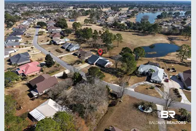 9230 Clubhouse Drive, Foley, AL 36535 - Photo 31