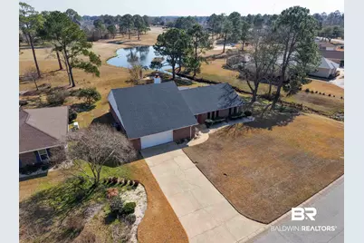 9230 Clubhouse Drive, Foley, AL 36535 - Photo 45