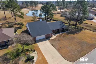 9230 Clubhouse Dr, Foley, AL 36535 - Photo 45