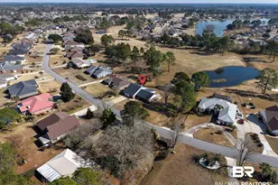 9230 Clubhouse Dr, Foley, AL 36535 - Photo 31