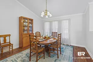 9230 Clubhouse Dr, Foley, AL 36535 - Photo 11