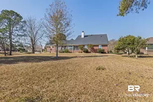 9230 Clubhouse Dr, Foley, AL 36535 - Photo 27