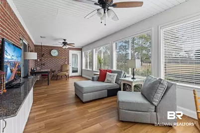 9230 Clubhouse Drive, Foley, AL 36535 - Photo 17