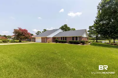 9230 Clubhouse Drive, Foley, AL 36535 - Photo 3