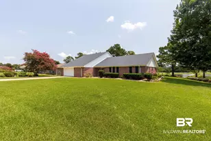 9230 Clubhouse Dr, Foley, AL 36535 - Photo 3