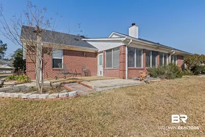 9230 Clubhouse Drive, Foley, AL 36535 - Photo 23