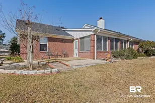 9230 Clubhouse Dr, Foley, AL 36535 - Photo 23