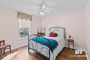 9230 Clubhouse Dr, Foley, AL 36535 - Photo 13