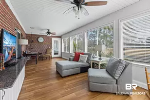 9230 Clubhouse Dr, Foley, AL 36535 - Photo 17