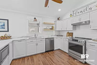 9230 Clubhouse Drive, Foley, AL 36535 - Photo 9