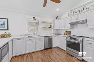 9230 Clubhouse Dr, Foley, AL 36535 - Photo 9