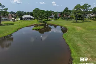 9230 Clubhouse Dr, Foley, AL 36535 - Photo 47