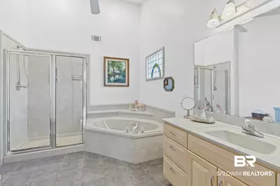 9230 Clubhouse Drive, Foley, AL 36535 - Photo 21