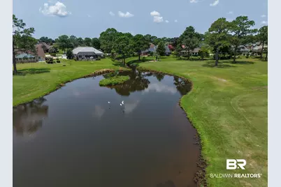 9230 Clubhouse Drive, Foley, AL 36535 - Photo 47
