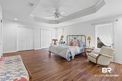 9230 Clubhouse Drive, Foley, AL 36535 - Photo 19
