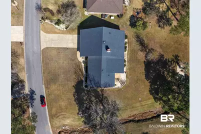 9230 Clubhouse Drive, Foley, AL 36535 - Photo 43