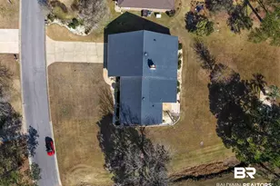 9230 Clubhouse Dr, Foley, AL 36535 - Photo 43