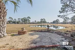 9230 Clubhouse Dr, Foley, AL 36535 - Photo 25